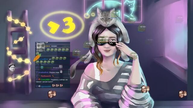 Видео порнуха #155226