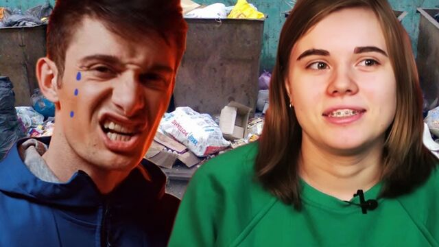 Видео порнуха #174711