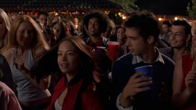 Видео порнуха #246215