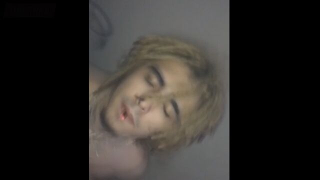 Видео порнуха #169970