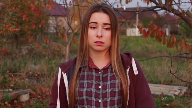 Видео порнуха #149465