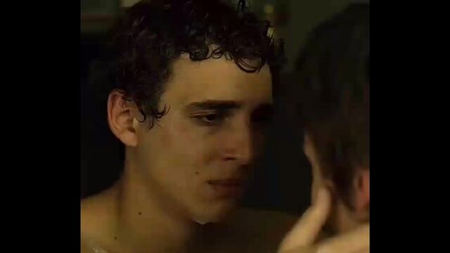 Видео порнуха #162940