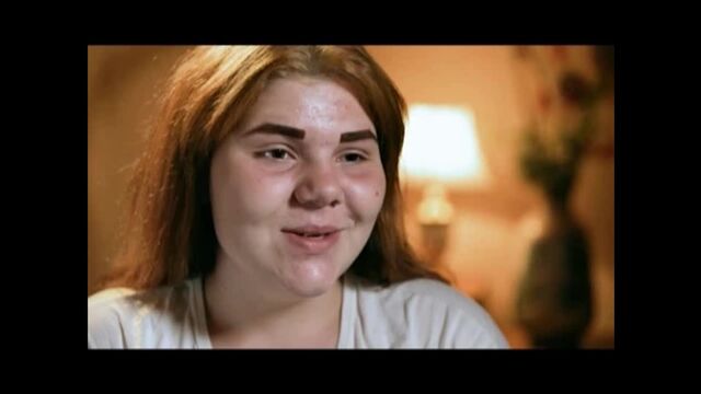 Видео порнуха #170802