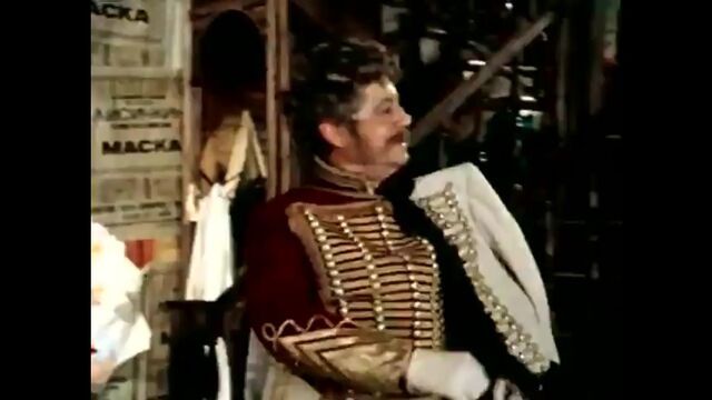 Видео порнуха #106802