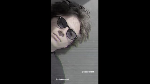 Видео порнуха #58187