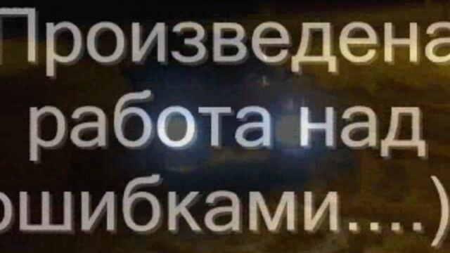 Видео порнуха #110048