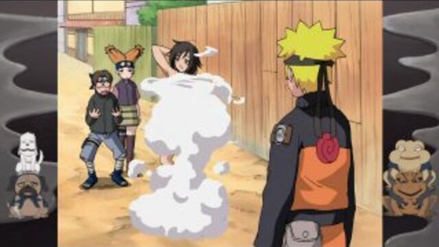 Видео порнуха #4968