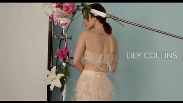 Видео порнуха #25200