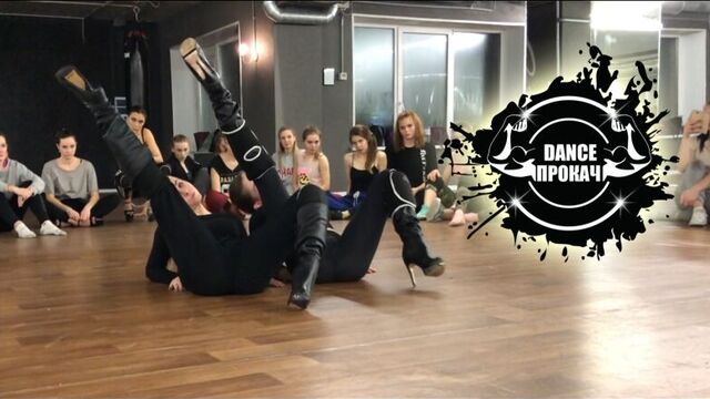 Видео порнуха #32503