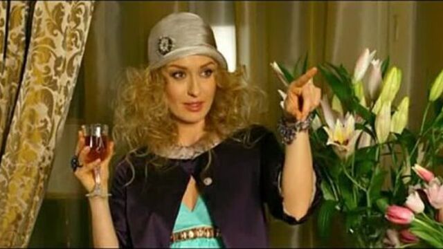 Видео порнуха #11382