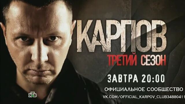 Видео порнуха #9939