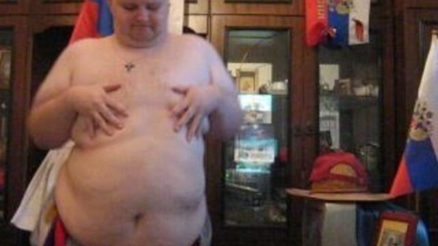 Видео порнуха #10798