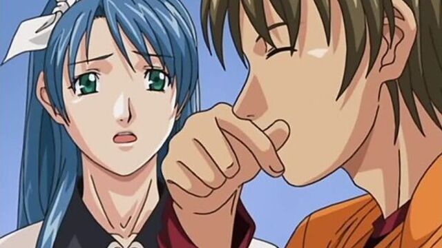 Видео порнуха #233544