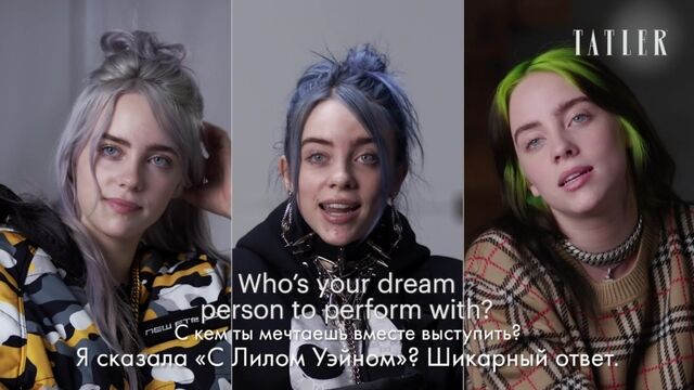 Видео порнуха #98713