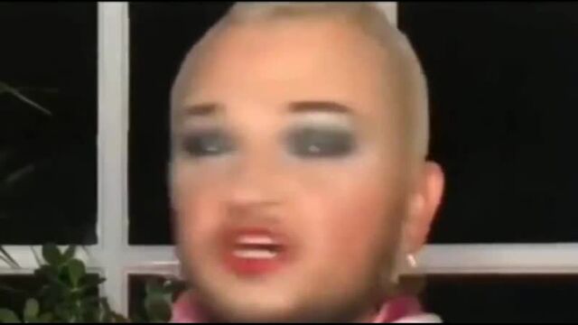 Видео порнуха #50790