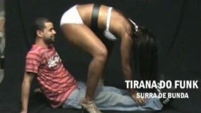 Видео порнуха #244248