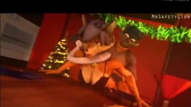 Видео порнуха #235456