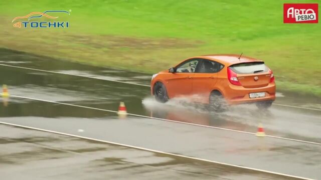 Видео порнуха #185246