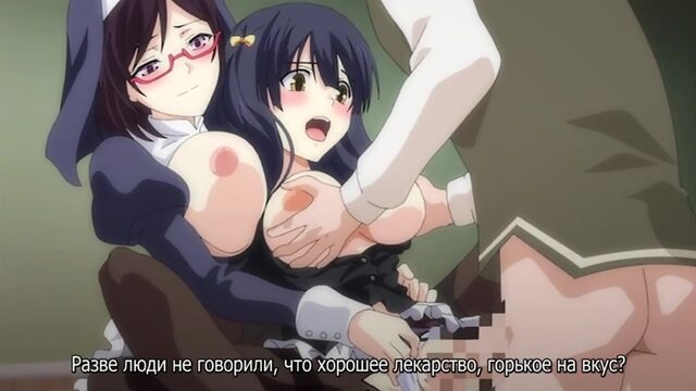 Видео порнуха #164539