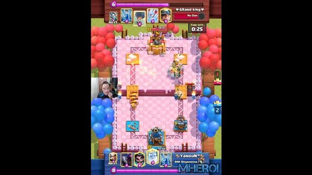 Видео порнуха #71450