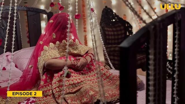 Видео порнуха #99591