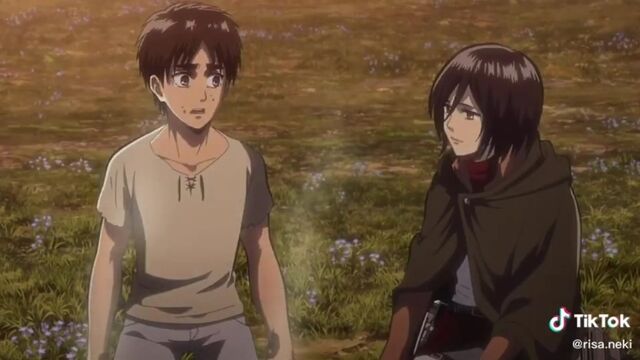 Видео порнуха #101463