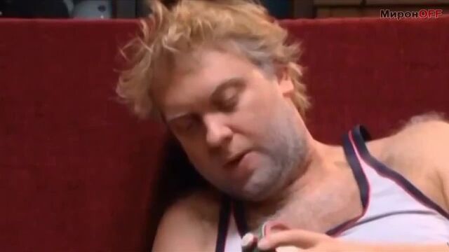 Видео порнуха #167504