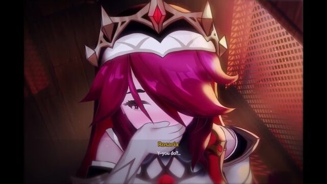 Видео порнуха #187882