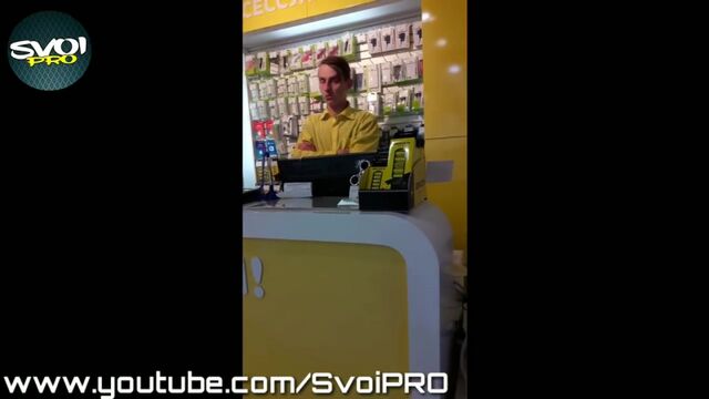 Видео порнуха #30202