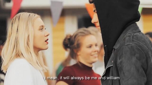 Видео порнуха #192487