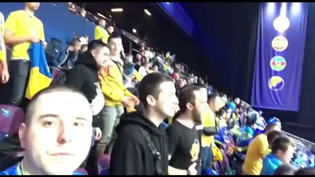 Видео порнуха #111123