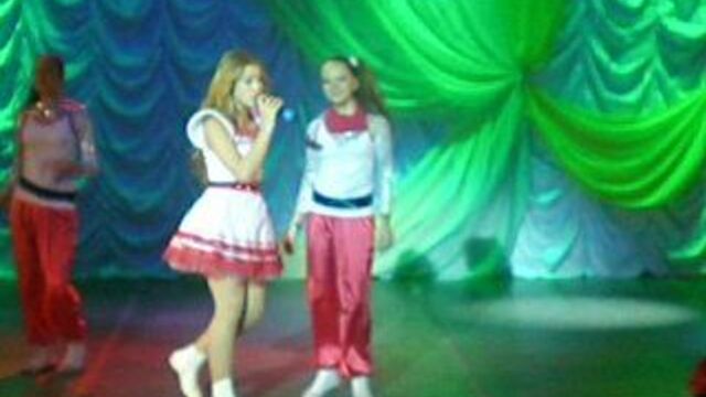 Видео порнуха #11223