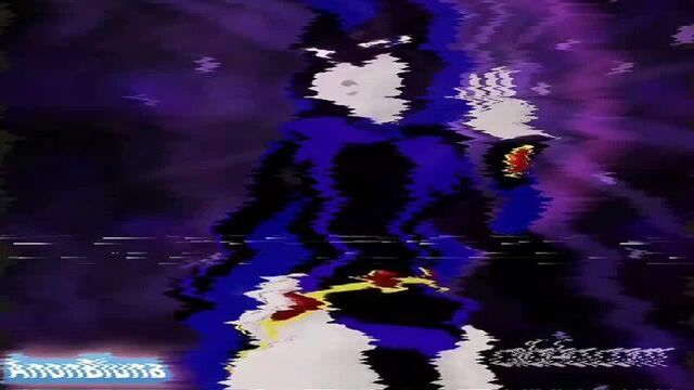 Видео порнуха #237761