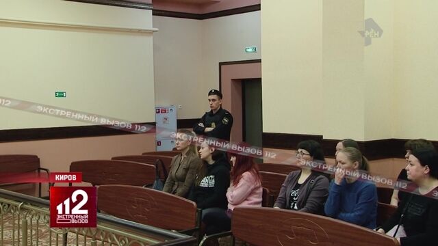 Видео порнуха #140412