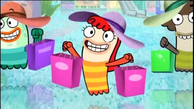 Видео порнуха #14764