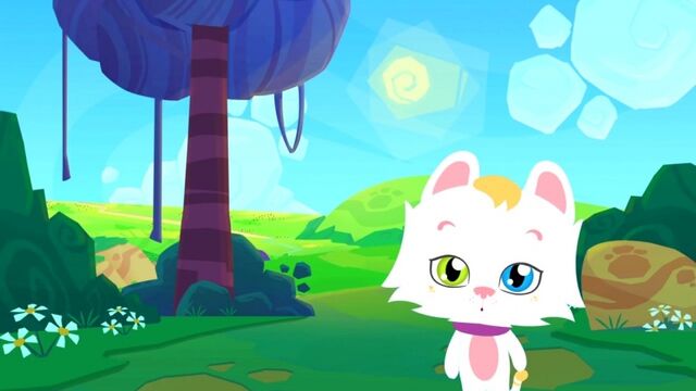 Видео порнуха #156207