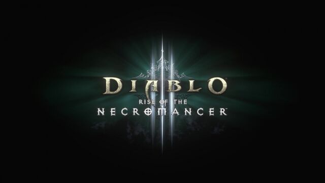 Видео порнуха #115976