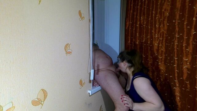 Видео порнуха #73279