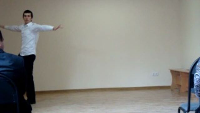 Видео порнуха #125479