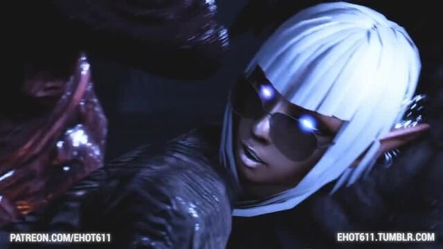 Видео порнуха #237910