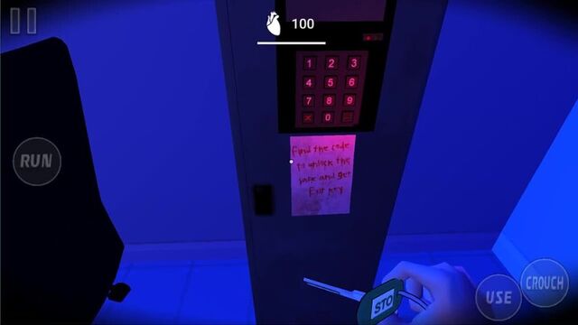 Видео порнуха #99699