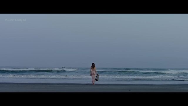 Видео порнуха #125497