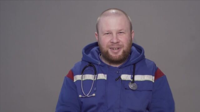 Видео порнуха #135800