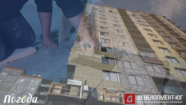 Видео порнуха #186001