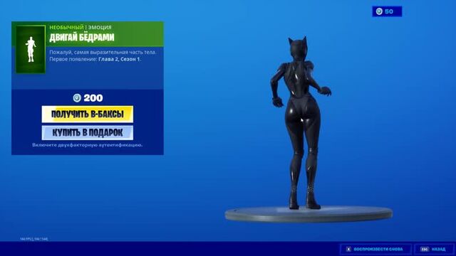 Видео порнуха #52094