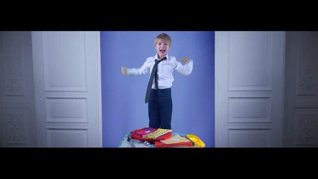 Видео порнуха #45823