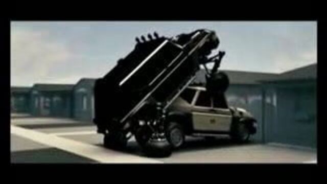 Видео порнуха #3946