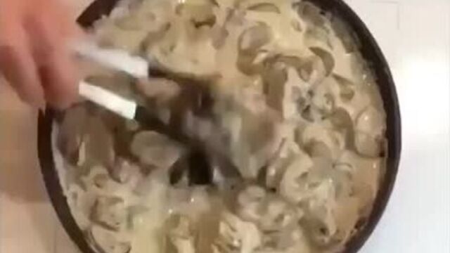 Видео порнуха #46900