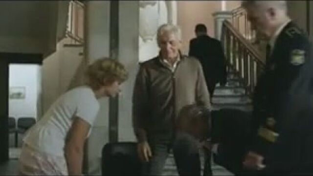 Видео порнуха #14977