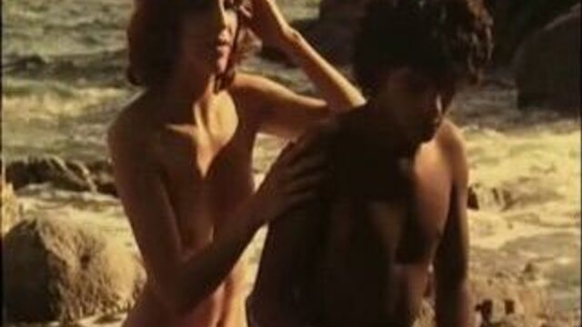 Видео порнуха #227042